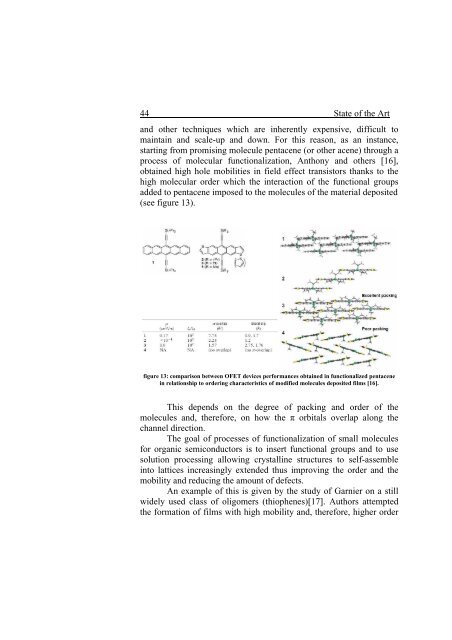 tesi R. Miscioscia.pdf - EleA@UniSA