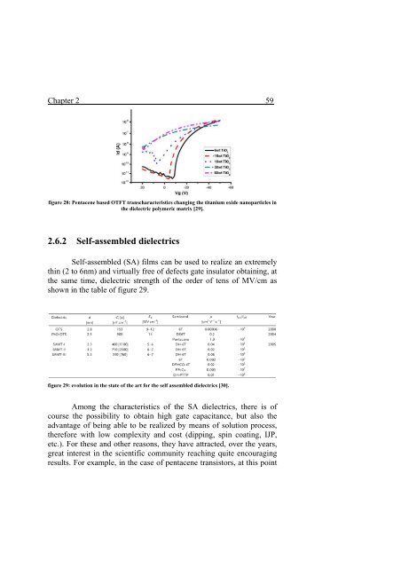 tesi R. Miscioscia.pdf - EleA@UniSA