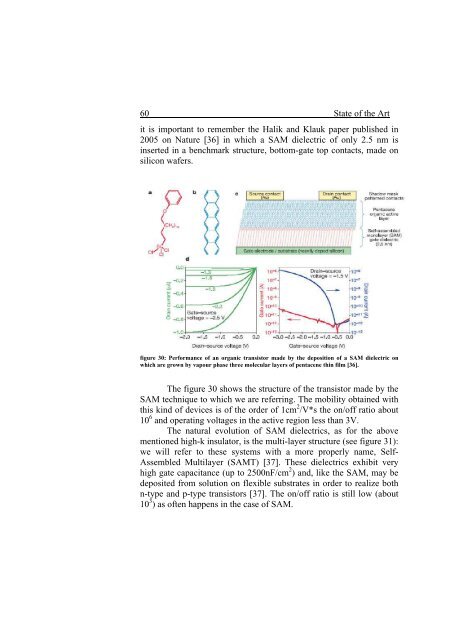 tesi R. Miscioscia.pdf - EleA@UniSA