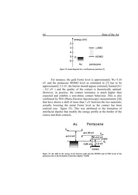 tesi R. Miscioscia.pdf - EleA@UniSA