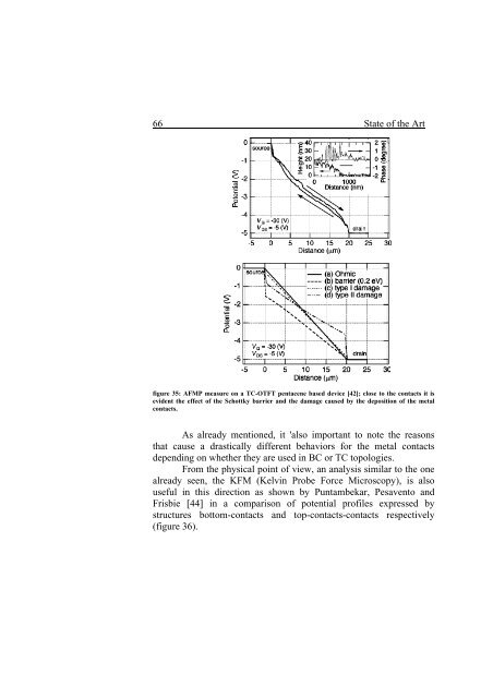 tesi R. Miscioscia.pdf - EleA@UniSA