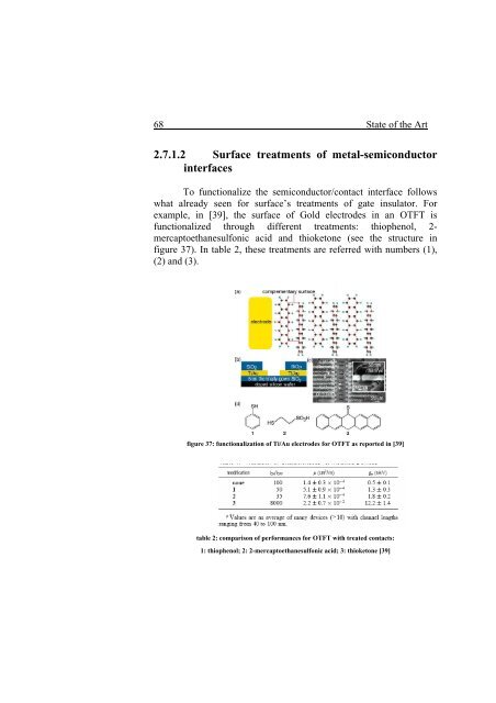 tesi R. Miscioscia.pdf - EleA@UniSA