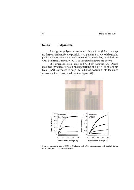 tesi R. Miscioscia.pdf - EleA@UniSA