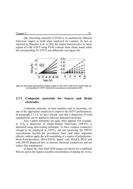 tesi R. Miscioscia.pdf - EleA@UniSA