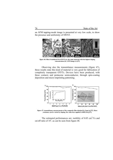 tesi R. Miscioscia.pdf - EleA@UniSA