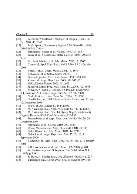 tesi R. Miscioscia.pdf - EleA@UniSA