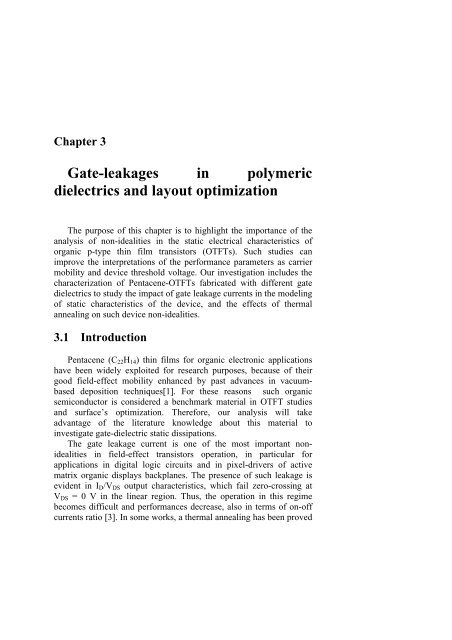 tesi R. Miscioscia.pdf - EleA@UniSA