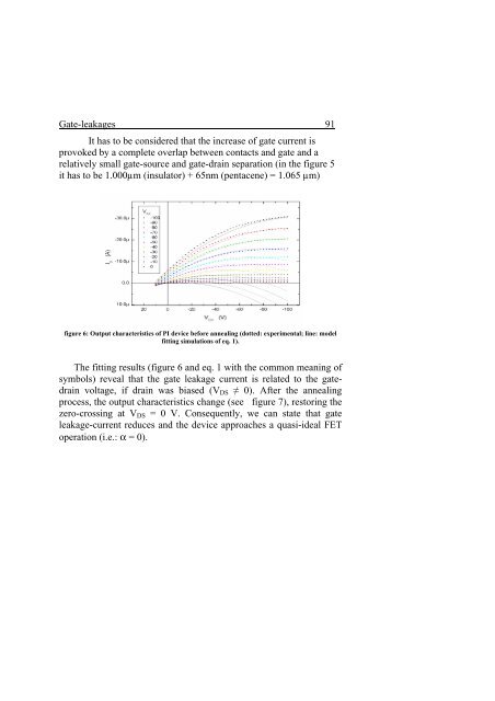 tesi R. Miscioscia.pdf - EleA@UniSA