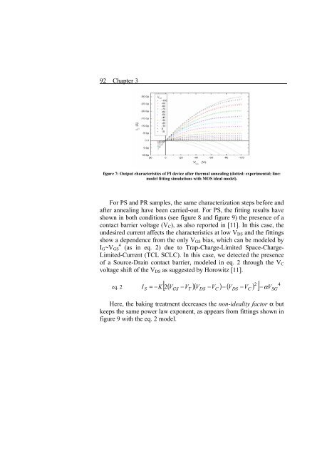 tesi R. Miscioscia.pdf - EleA@UniSA