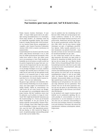 Download - Gierik & Nieuw Vlaams Tijdschrift