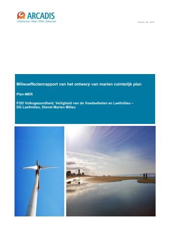 19086905 - FOD Volksgezondheid, Veiligheid van de Voedselketen ...