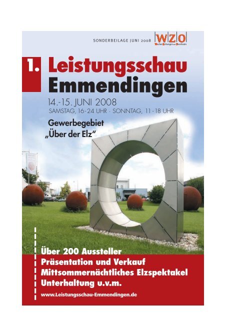 www.wzo.de/fileadmin/PDF_Sonderbeilagen/Leistungss...