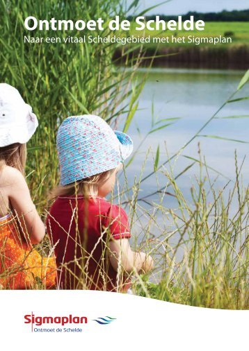 pdf-document - Agentschap voor Natuur en Bos