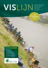 Download Vislijn 2013 in pdf-formaat - Agentschap voor Natuur en ...