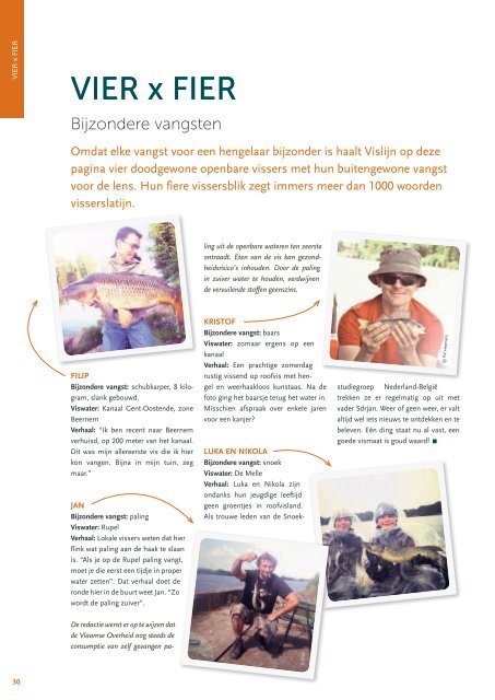 Download Vislijn 2013 in pdf-formaat - Agentschap voor Natuur en ...