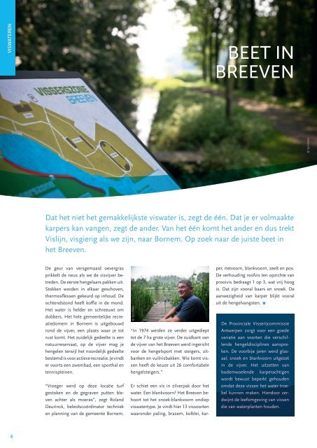 Download Vislijn 2013 in pdf-formaat - Agentschap voor Natuur en ...