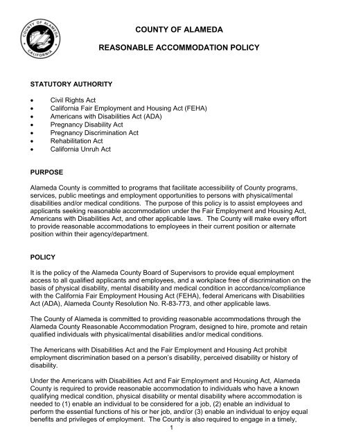 Integrating Behavioral Health Alameda Health Consortium