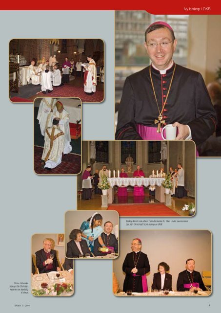 Broen 2005-5.pdf - Den katolske kirke