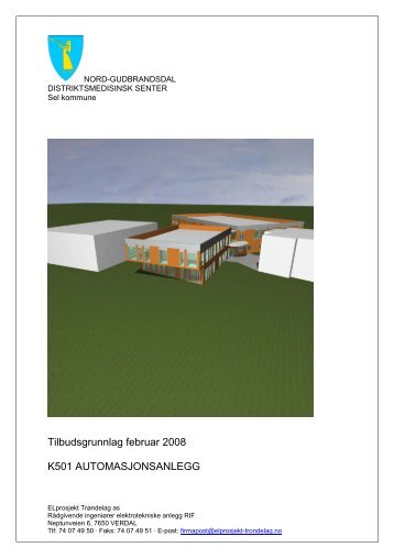 K602 Reservekraft.pdf