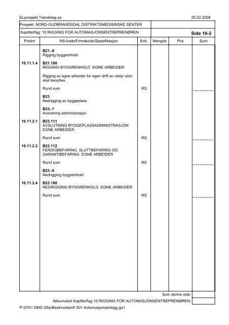 K602 Reservekraft.pdf