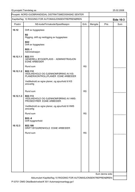 K602 Reservekraft.pdf