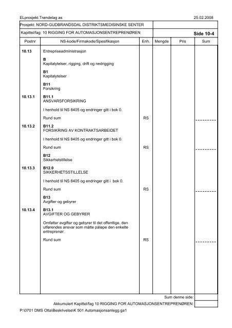 K602 Reservekraft.pdf