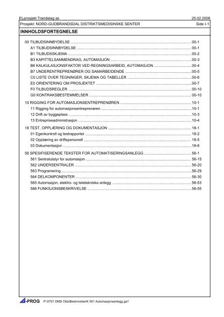 K602 Reservekraft.pdf