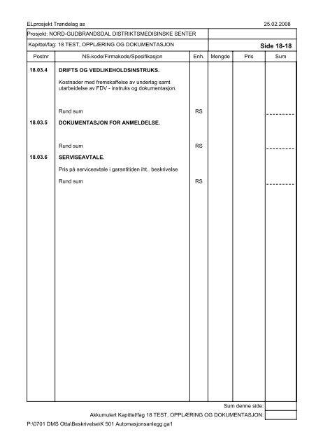 K602 Reservekraft.pdf