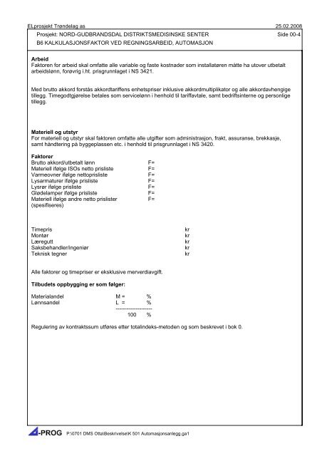 K602 Reservekraft.pdf