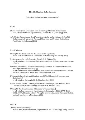 ebook ebook 2008 financial executives compensation