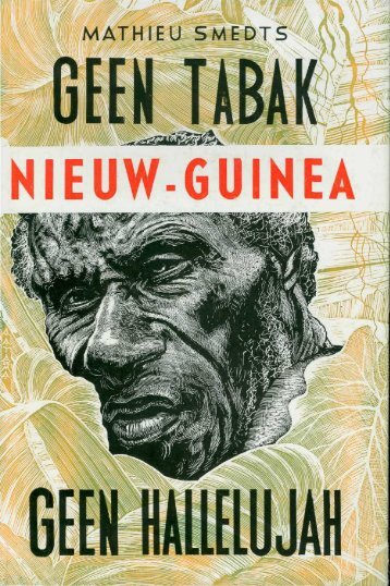 Untitled - Stichting Papua Erfgoed