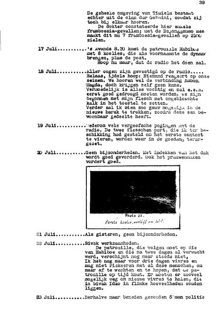 Eechoud _1938_Wisselmeren.pdf - Stichting Papua Erfgoed