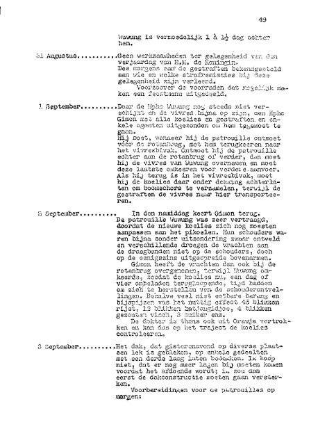 Eechoud _1938_Wisselmeren.pdf - Stichting Papua Erfgoed