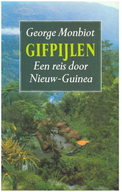 2 - Papuaerfgoed.org
