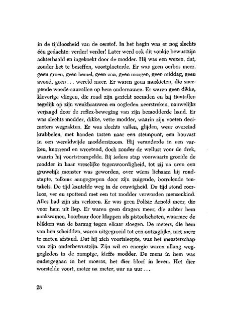 Untitled - Stichting Papua Erfgoed