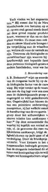 Untitled - Stichting Papua Erfgoed