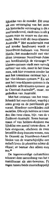 Untitled - Stichting Papua Erfgoed