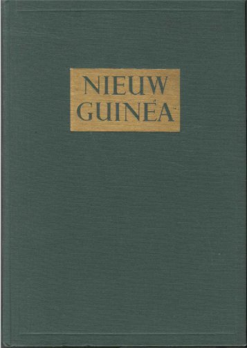 Untitled - Papuaerfgoed.org