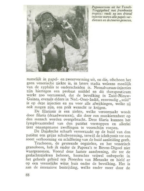 Untitled - Stichting Papua Erfgoed