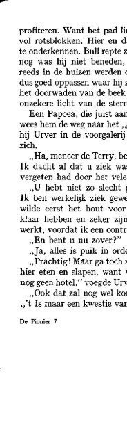 Untitled - Stichting Papua Erfgoed