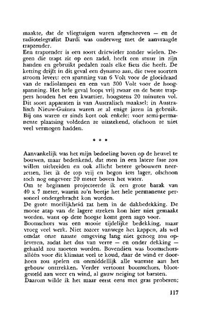 Eechoud_1953_ kapmes.pdf - Stichting Papua Erfgoed