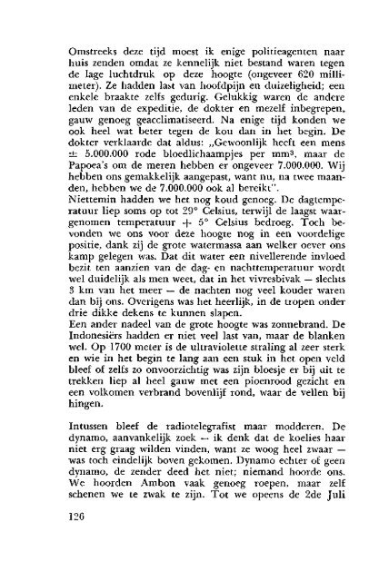 Eechoud_1953_ kapmes.pdf - Stichting Papua Erfgoed