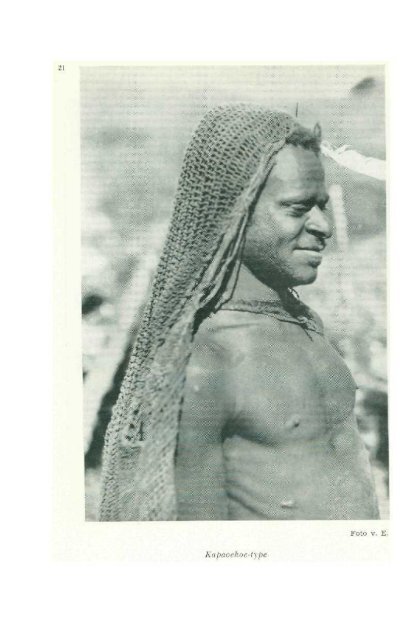 Eechoud_1953_ kapmes.pdf - Stichting Papua Erfgoed