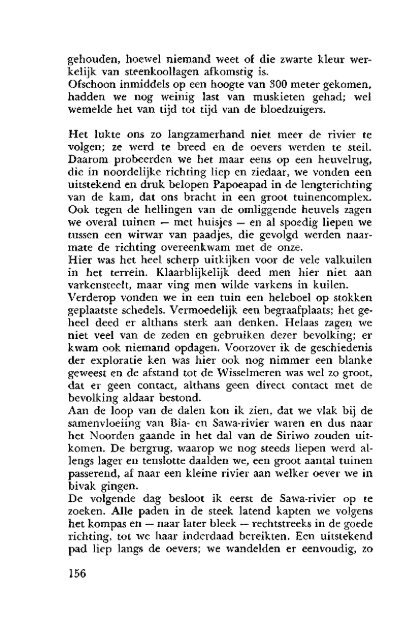 Eechoud_1953_ kapmes.pdf - Stichting Papua Erfgoed