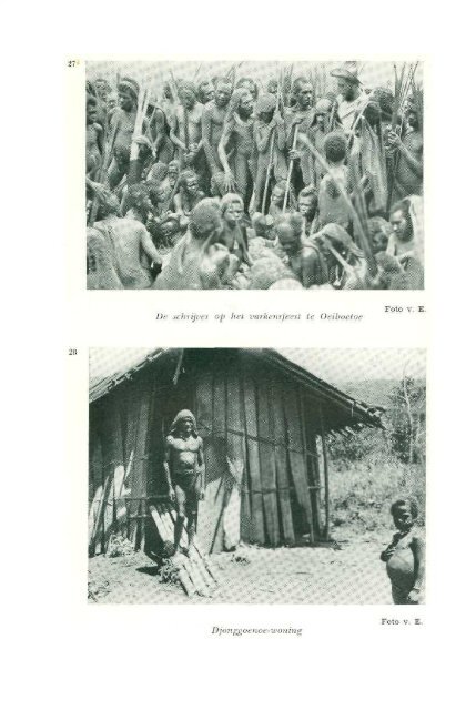 Eechoud_1953_ kapmes.pdf - Stichting Papua Erfgoed