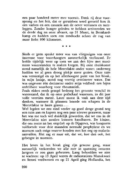 Eechoud_1953_ kapmes.pdf - Stichting Papua Erfgoed