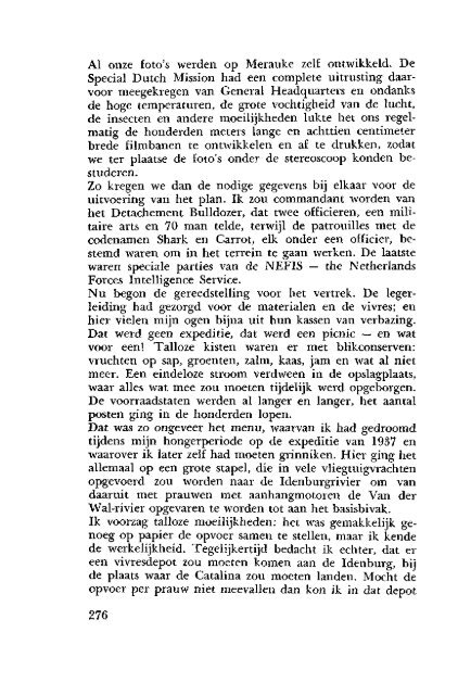 Eechoud_1953_ kapmes.pdf - Stichting Papua Erfgoed