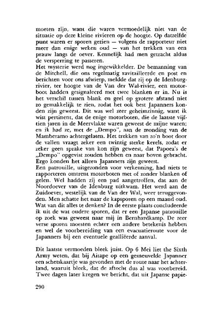 Eechoud_1953_ kapmes.pdf - Stichting Papua Erfgoed