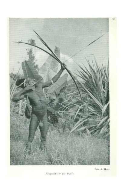 Eechoud_1953_ kapmes.pdf - Stichting Papua Erfgoed