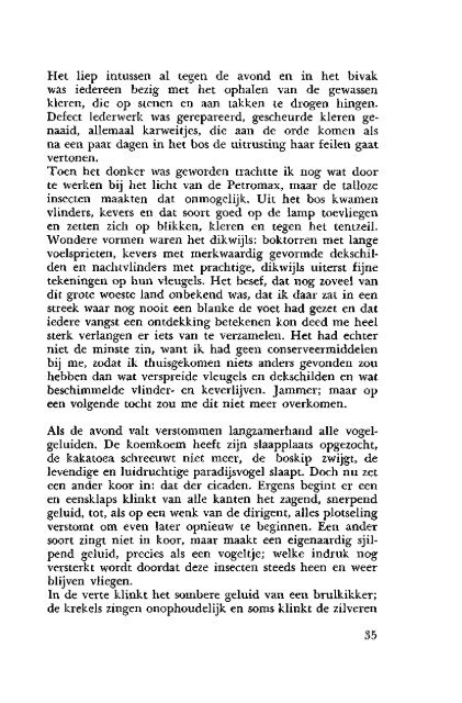 Eechoud_1953_ kapmes.pdf - Stichting Papua Erfgoed